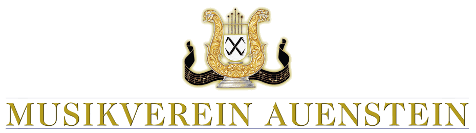 Musikverein Auenstein e. V.